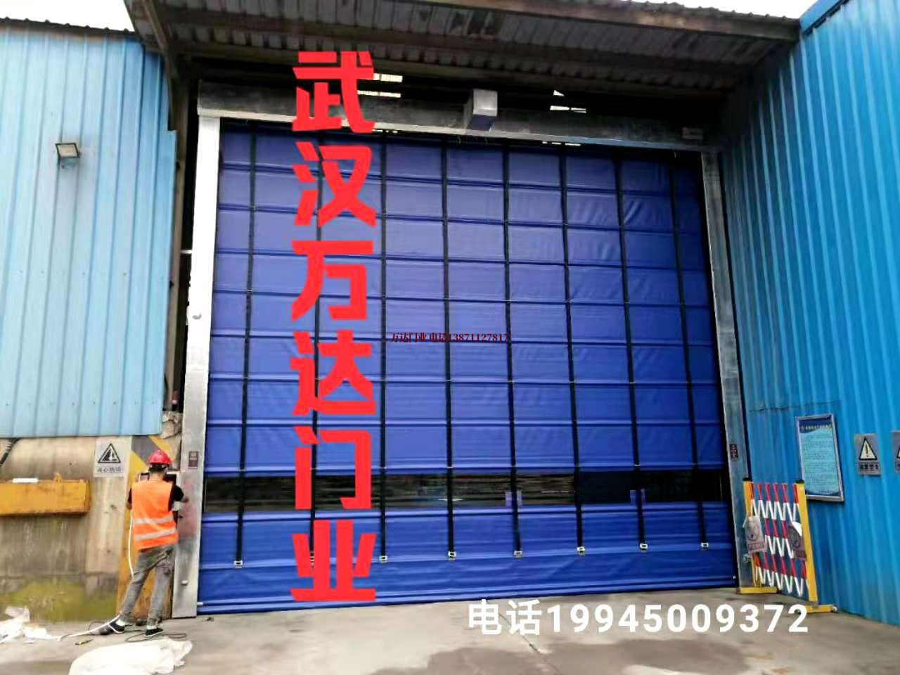 北碚锅炉清洗自来水管道清洗管道清洗